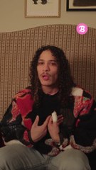 Hatik's Popcorn 🎬