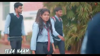 TERA NAAM (Official Video) - Dheeraj Shayar0 - Kh Kundu - New Haryanvi Song 2023