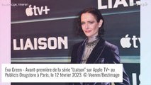 Vincent Cassel éloigné de sa femme Tina Kunakey : une célèbre actrice l'embrasse sur la joue, Liaison à Paris