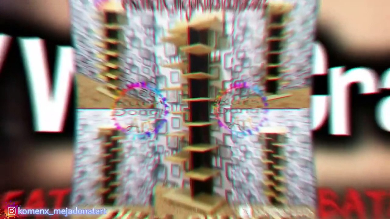 Ide Kreatif Kerajinan Kayu