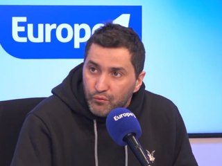 "Il a une forme de dépression post-Coupe du monde" : L’analyse cash de Nabil Djellit sur le niveau de Neymar avec le PSG
