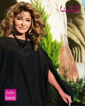 الأسبوع فى دقائق-أخبار الفن .. محامي زوج علا غانم يكشف سعر شبكتها الخيالي وكريم فهمي يعترف : أنا توكسيك
