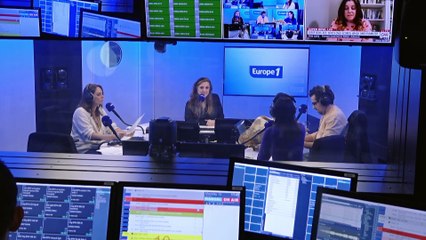 Comment faire son pastrami maison et acheter des fleurs en restant écolo ?