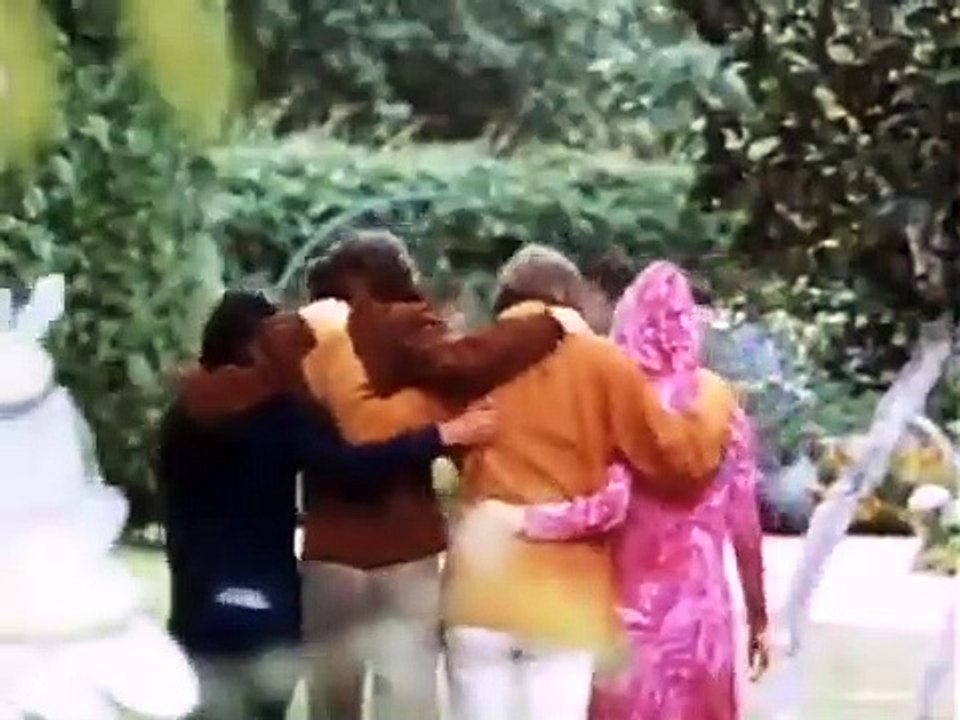 The Monkees - Se2 - Ep22 HD Watch