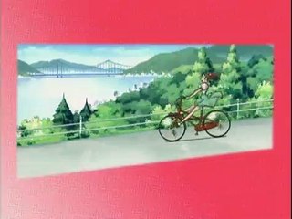 Chance Pop Session | show | 2001 | Official Clip