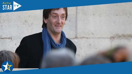 Accident de Pierre Palmade : que sait-on des deux passagers qui auraient pris la fuite ?