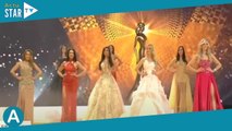 Élection de Miss Belgique 2023 : un attentat déjoué in extremis