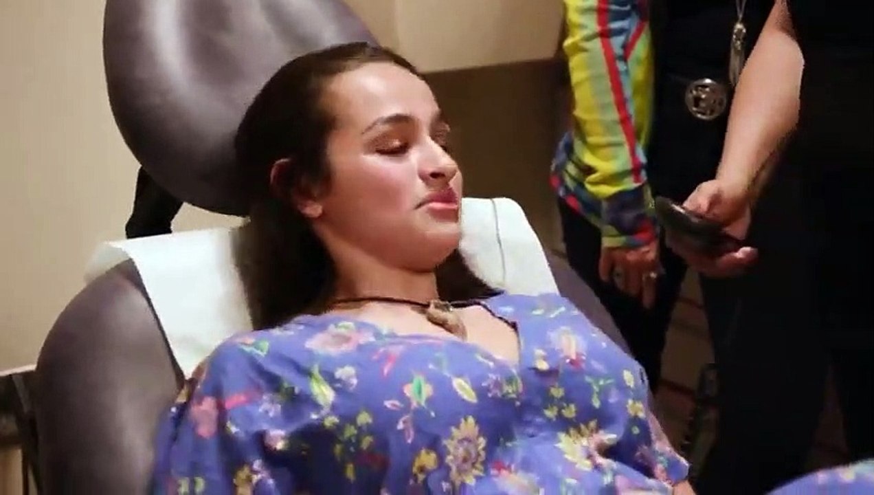 I Am Jazz - Se6 - Ep04 - TBA HD Watch