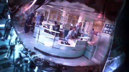 Holby City - Se22 - Ep27 HD Watch