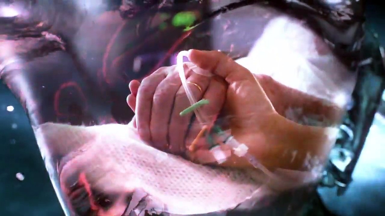 Holby City - Se22 - Ep24 HD Watch