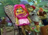 H.R. Pufnstuf H.R. Pufnstuf E005 The Stand In