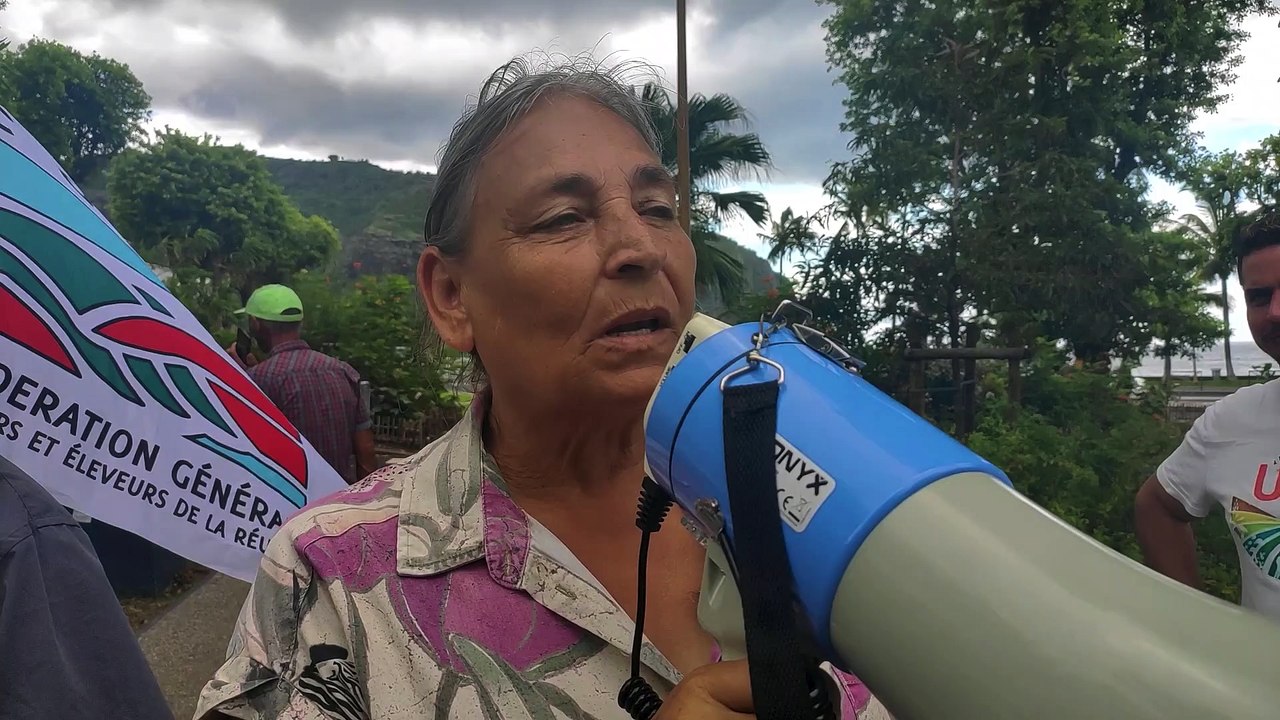 Fruits et légumes : Les négociations démarrent pour sauver les filières agroalimentaires