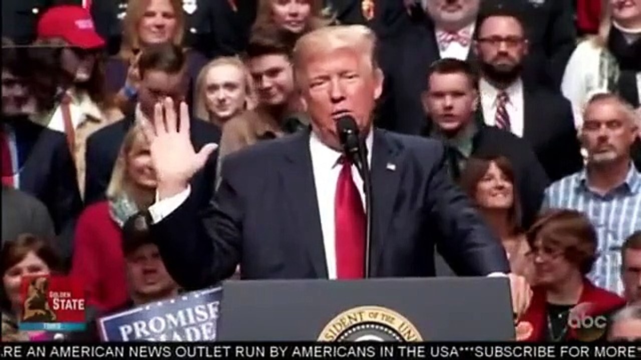 Jimmy Kimmel Live! - Se15 - Ep41 HD Watch