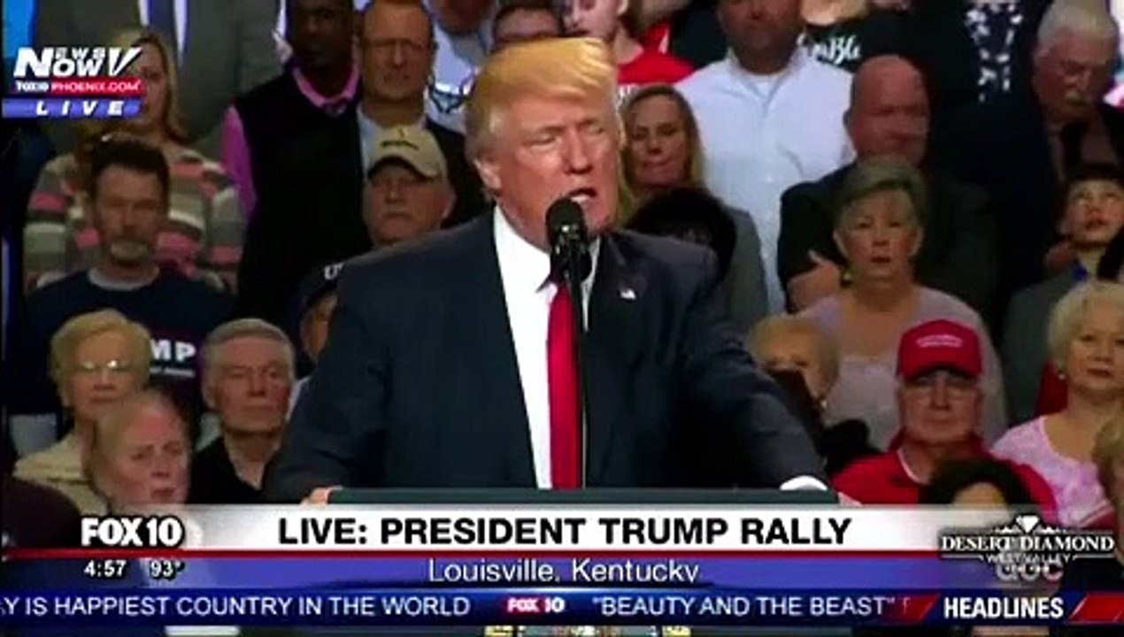 Jimmy Kimmel Live! - Se15 - Ep42 HD Watch