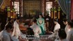 Đại Minh Phong Hoa tập 02/62 Vương Triều Quyền Lực tập 02/62| Phụ đề, phim bộ cổ trang hay | Chu Á Văn, Thang Duy | Ming Dynasty |