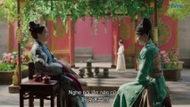 Đại Minh Phong Hoa tập 04/62 Vương Triều Quyền Lực tập 04/62| Phụ đề, phim bộ cổ trang hay | Chu Á Văn, Thang Duy | Ming Dynasty |