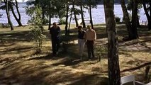 Abschied - Brechts letzter Sommer (2000) Filme Deustche HD