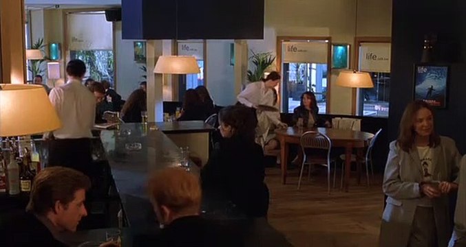 Alles über Adam (2000) Filme Deustche HD