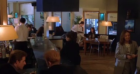 Alles über Adam (2000) Filme Deustche HD