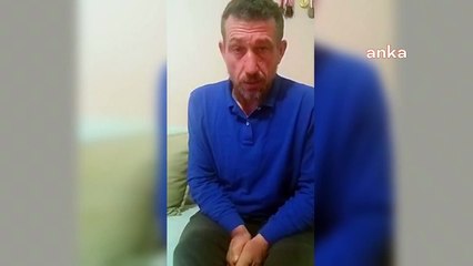 Sinop'tan seslendi! "Depremzede bir aileyi ağırlamak istiyorum"