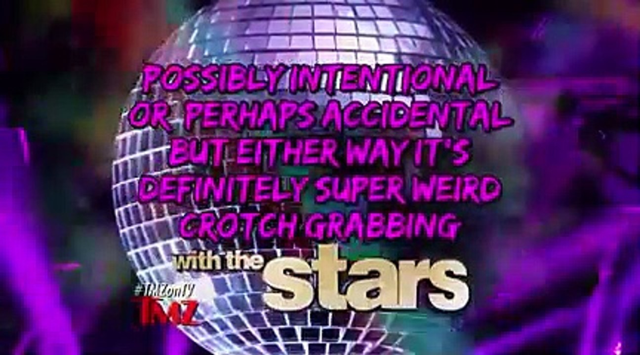 TMZ on TV - Se10 - Ep54 HD Watch