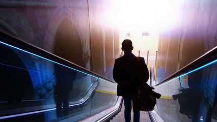 Vier Sterne Plus | movie | 2022 | Official Trailer