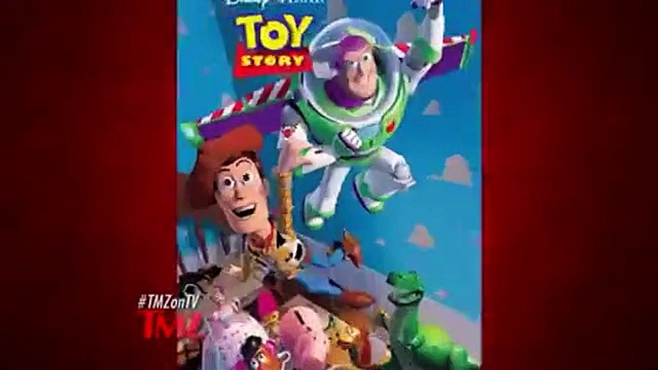 TMZ on TV - Se10 - Ep47 HD Watch