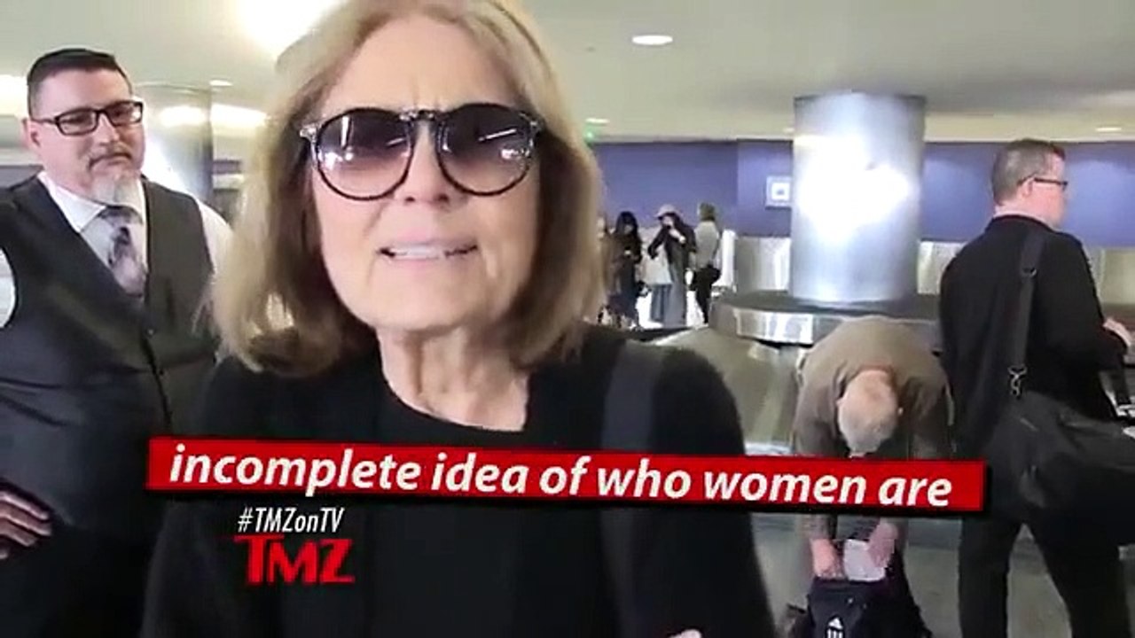 TMZ on TV - Se10 - Ep44 HD Watch
