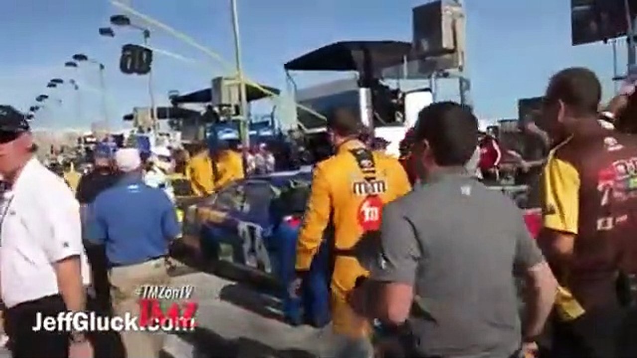 TMZ on TV - Se10 - Ep50 HD Watch