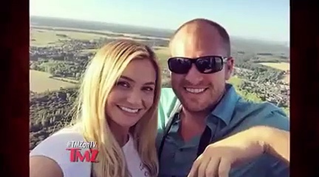 TMZ on TV - Se10 - Ep49 HD Watch