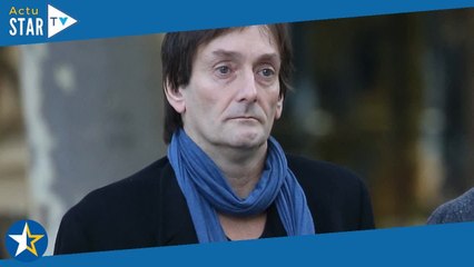 Accident de Pierre Palmade : Prise de drogue "très récente", perquisition à son domicile... l'enquêt