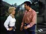 The Beverly Hillbillies - Se5 - Ep06 HD Watch