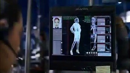 Mr. & Mrs. Smith | movie | 2005 | Official Trailer