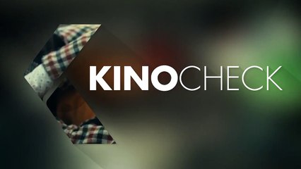 Das Böse im Wald | movie | 2022 | Official Trailer