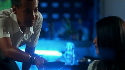 Bangkok Haunted (2001) Filme Deustche HD - Part 02