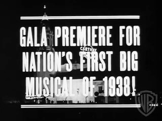 Everybody Sing | movie | 1938 | Official Trailer