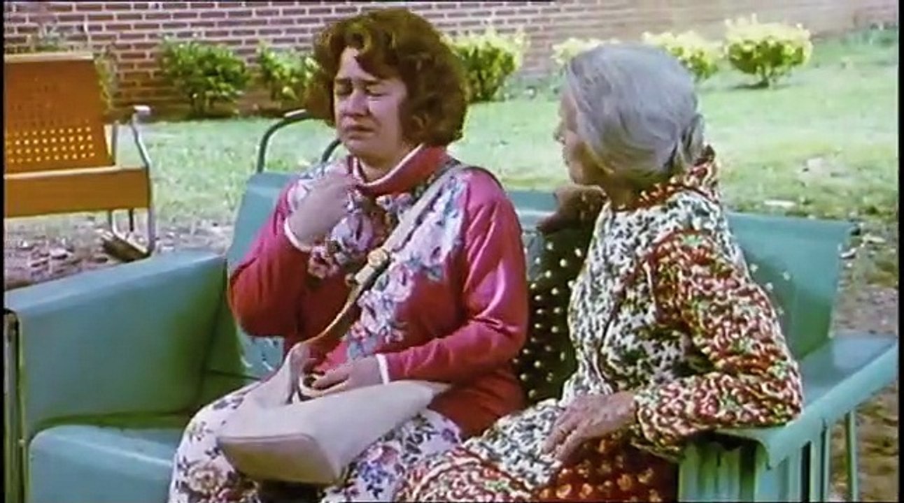 Grüne Tomaten | movie | 1992 | Official Trailer