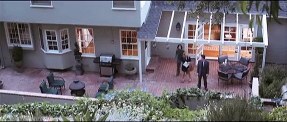 Open House - Willkommen in der Nachbarschaft | movie | 2010 | Official Trailer