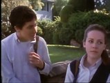 Donnie Darko | movie | 2001 | Official Trailer