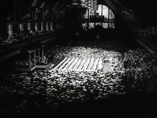 Navy Blue and Gold | movie | 1937 | Official Trailer