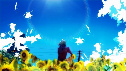 This Boy Can Fight Aliens | movie | 2011 | Official Trailer