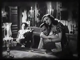 Christmas Holiday | movie | 1944 | Official Trailer