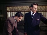 Cocktail für eine Leiche | movie | 1948 | Official Trailer