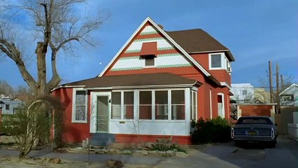 Sunshine Cleaning | movie | 2009 | Official Trailer