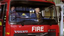 London's Burning Series 13 Episode 16