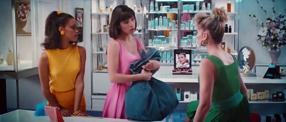 Trois Places pour le 26 | movie | 1988 | Official Trailer