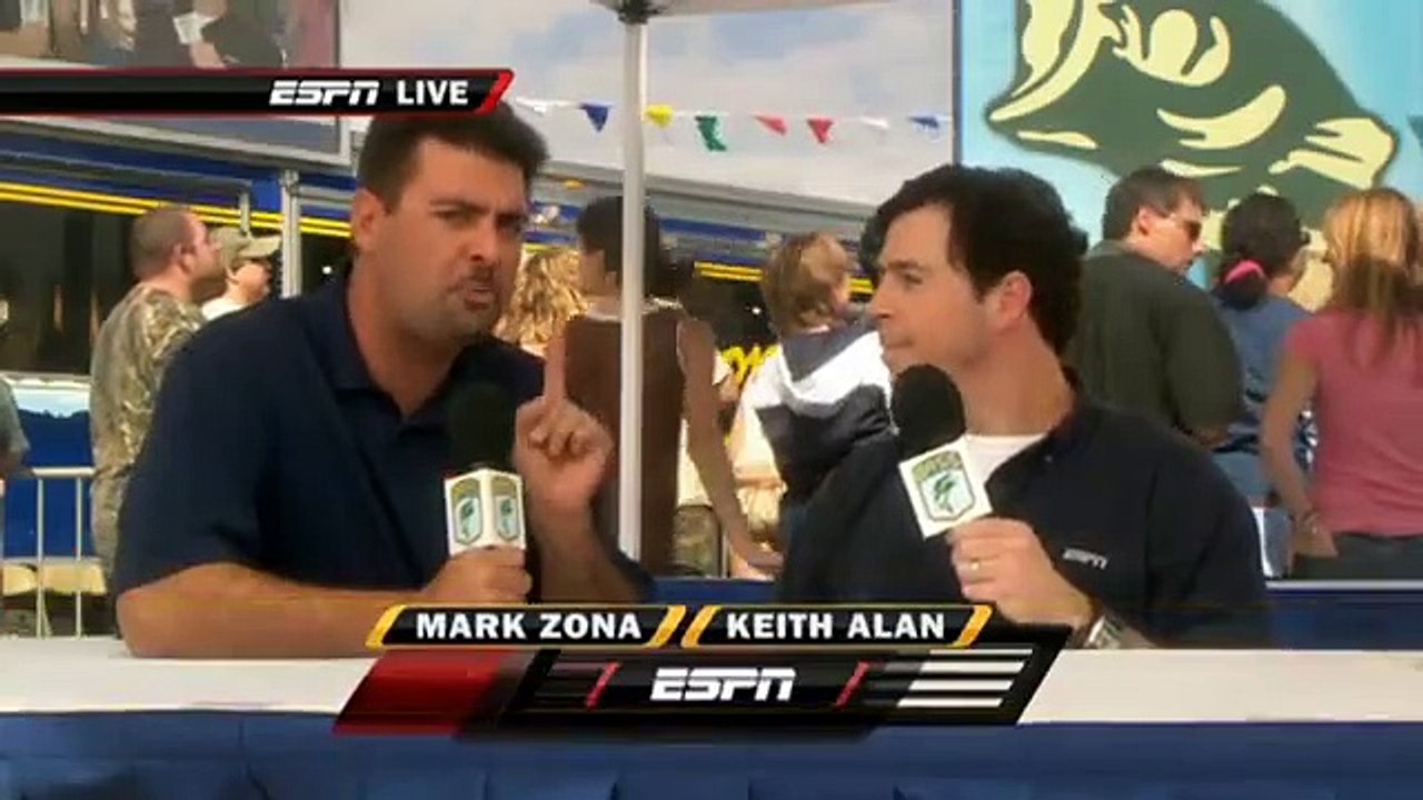 Bait Shop | movie | 2008 | Official Trailer