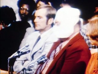 Home of the Brave | movie | 2004 | Official Trailer