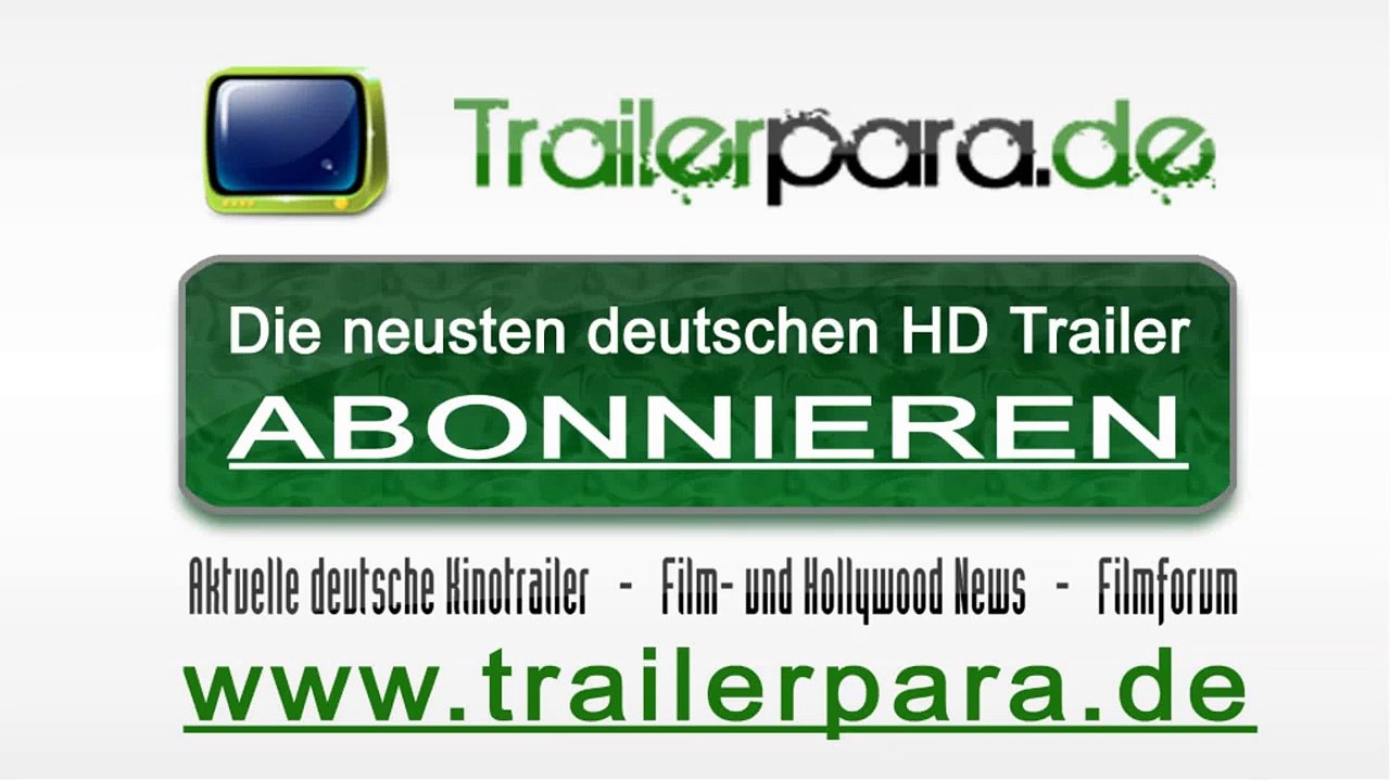 Gone | movie | 2012 | Official Trailer