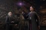 Hogwarts Legacy reaches nearly 900,000 concurrent players on Steam